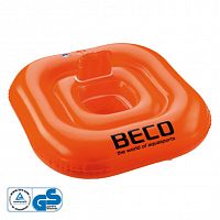 ���� BECO 98131