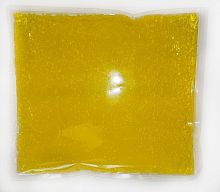 ����������� ����� � ������ ���, 350 �.