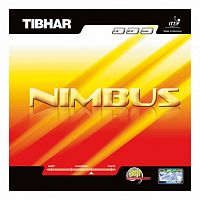 �������� �/������� TIBHAR Nimbus