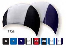 ������� ������� ��� ��������, �������� BECO 7728