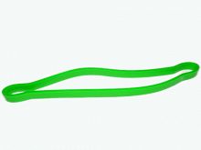 ��������-������. ��������: �������. ������� 8 ��, ����� ���������� 60 ��. :(645-8): 