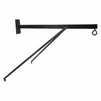 ��������� ��� ����� ����������� ���������� Top Ten Profi-Gym 4109