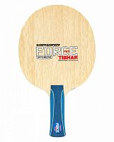 ��������� TIBHAR Samsonov Force Pro