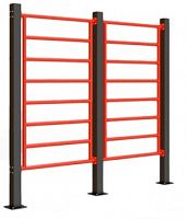 ������ �������� ��� �������� ��������������