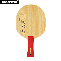 ��������� Sanwei Multilayer 1