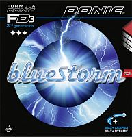 �������� Donic BlueStorm Z3