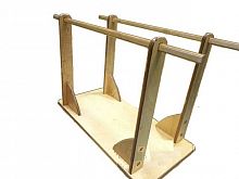 ������ ����������� �������