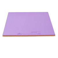 �������� GEWO Rubber Thunderball 2