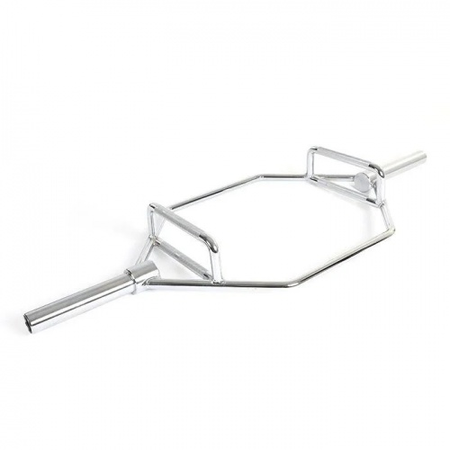 ���� �������������� HB72 ���� 2