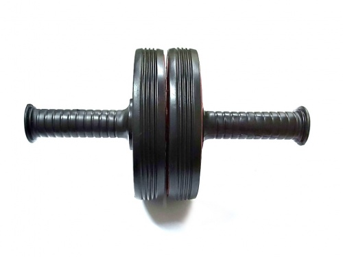 �����-����� ������� 6085 ���� 2