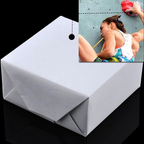 �������� � �������� 56� ���� 7