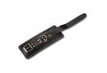 ������� �� �������� ������������������� (����) 22*8*2 �� GS013