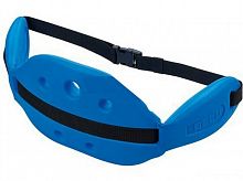 ���� ��� ������������ Beco ���.96068