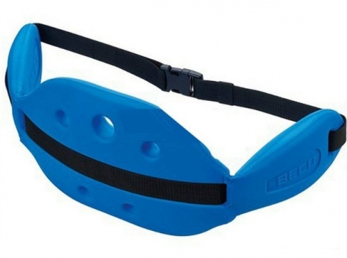 ���� ��� ������������ Beco ���.96068