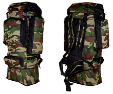 ������ ����� 95�