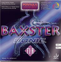 �������� DONIC Baxster F1-A