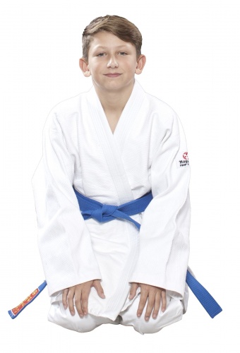 ������ ����� Hayashi Todai