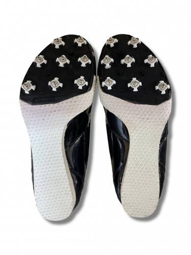 �������  R48K ���� 3