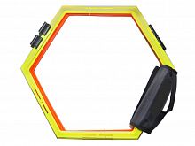 ��������������� ������� "�������������" �677 (����� 6 ��)