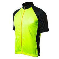 ����� ��� ����������