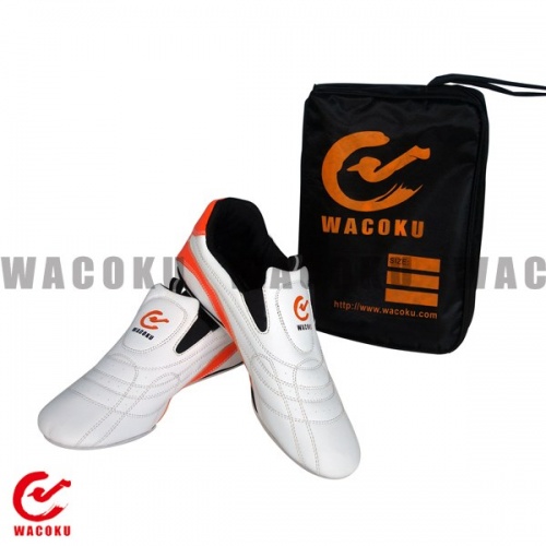 ������ WTF Wacoku F190 ���� 3