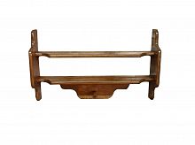 ����� ��� ����� ������� � ���������� ������������ ���������