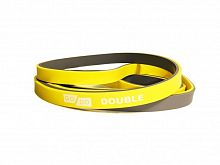 ����� ������������� GO DO D-1�*13��-Double, 145-13