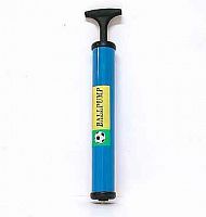 ����� ��� ���� 25 �� JY-19-10