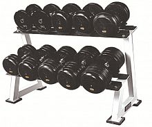 ������� ��� �������� RK-10 (�� 5 ���)