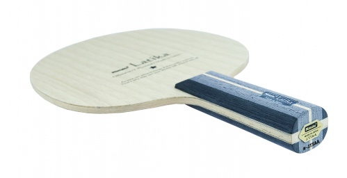 ��������� Nittaku Latika ���� 2