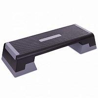 ����-��������� 229-6� 3-� ��������� 