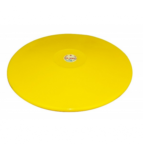 ���� ��� ������� ��������� (0,3-1 ��) ���� 2