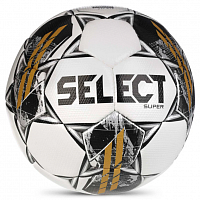 ��� ������ Select Super  (FIFA QUALITY PRO)
