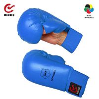 ������ ��� (��������) ������ Wacoku B121T