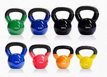 ���� ������������ UL-D050