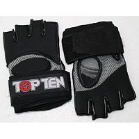 Top Ten ���������� ����� ������� ������� 2305-9