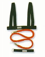 �������� ��� ��������� ��������� LX305-9