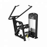 ���� �������� ����� MND-FB35