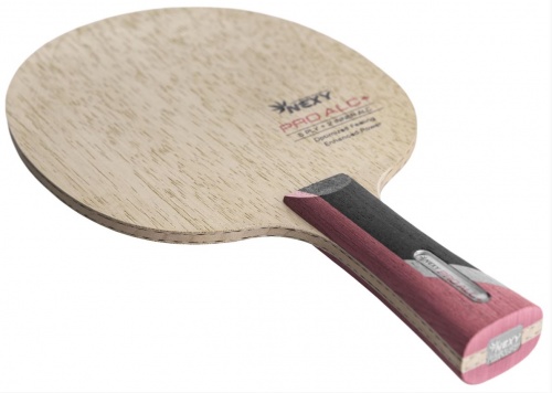 ��������� Nexy Pro ALC+ ���� 2
