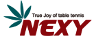 Nexy (������)