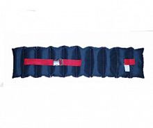 ���� ����������� 5 ��