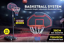 ������ �������������, M018 (1,6-2,1�)