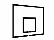 ��� ������������� 120�90��, ������ 18 ��