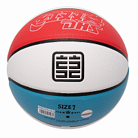 ��� ��������� DHS FB1117 �7 PU