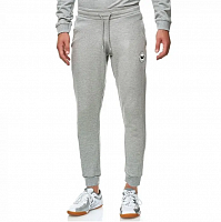 ����� Butterfly Kihon �������