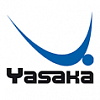 - Yasaka (������)