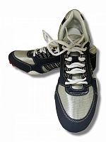 ������� R26L