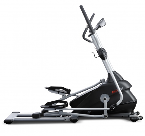 ������������� �������� FitLux 5200 ���� 2