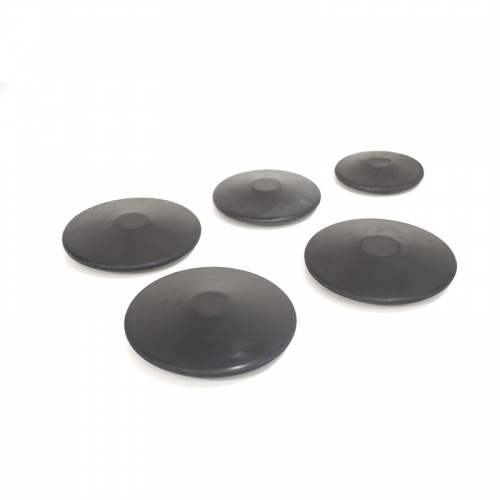 ���� ��� ������� 1,5 �� ��������� T1011AR