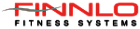 FINNLO Maximum